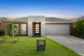 Property photo of 42 Warralily Boulevard Armstrong Creek VIC 3217