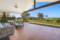 Property photo of 30 Twilight Close Highvale QLD 4520