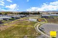 Property photo of 6 Masters Close Bungendore NSW 2621