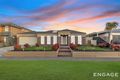 Property photo of 25 Daintree Boulevard Tarneit VIC 3029