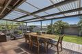 Property photo of 84 Darriwill Street Bell Post Hill VIC 3215