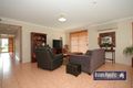 Property photo of 19 Treeline Place Durack QLD 4077
