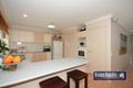 Property photo of 19 Treeline Place Durack QLD 4077