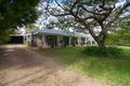 Property photo of 80 Mallee Drive Tanah Merah QLD 4128