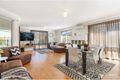Property photo of 45 Bologna Gardens Aubin Grove WA 6164