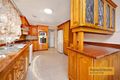 Property photo of 5 Lapis Crescent Bardwell Valley NSW 2207