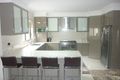 Property photo of 146A Avoca Road Wakeley NSW 2176