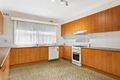 Property photo of 128 Nelson Road Box Hill North VIC 3129