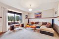 Property photo of 14 Sandy Glass Court Sheidow Park SA 5158