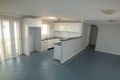 Property photo of 1/11 Augusta Street Umina Beach NSW 2257
