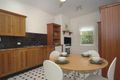 Property photo of 34 Leah Street Forestville SA 5035