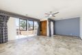 Property photo of 8/40 Marr Street Pearce ACT 2607