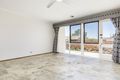 Property photo of 8/40 Marr Street Pearce ACT 2607