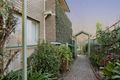 Property photo of 6 Amber Court Bundoora VIC 3083