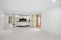 Property photo of 8 Eden Close Kanwal NSW 2259