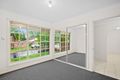 Property photo of 8 Eden Close Kanwal NSW 2259