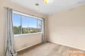 Property photo of 13 Irvine Street Mitcham VIC 3132
