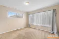 Property photo of 13 Irvine Street Mitcham VIC 3132