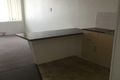 Property photo of 6 Palm Street Tuncurry NSW 2428