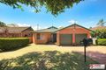 Property photo of 32 Alexandrina Court Wattle Grove NSW 2173