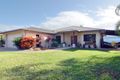 Property photo of 16 Shalom Close Cooya Beach QLD 4873