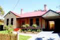 Property photo of 1/50 Dudley Parade Canterbury VIC 3126
