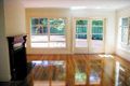 Property photo of 1/50 Dudley Parade Canterbury VIC 3126