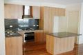 Property photo of 1/50 Dudley Parade Canterbury VIC 3126