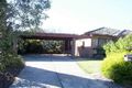 Property photo of 16 Knights Drive Glen Waverley VIC 3150