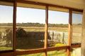 Property photo of 16 Knights Drive Glen Waverley VIC 3150