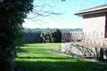 Property photo of 16 Knights Drive Glen Waverley VIC 3150