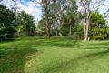 Property photo of 80 Mallee Drive Tanah Merah QLD 4128