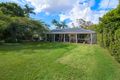 Property photo of 80 Mallee Drive Tanah Merah QLD 4128