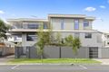 Property photo of 1/100 Dare Street Ocean Grove VIC 3226