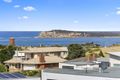 Property photo of 1/100 Dare Street Ocean Grove VIC 3226
