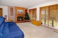 Property photo of 22 Coniston Street Diamond Creek VIC 3089