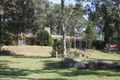 Property photo of 19 Baileys Road Tallai QLD 4213