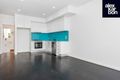 Property photo of 6/82 Richardson Street Essendon VIC 3040