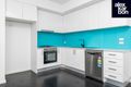 Property photo of 6/82 Richardson Street Essendon VIC 3040