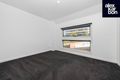 Property photo of 6/82 Richardson Street Essendon VIC 3040
