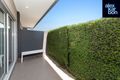 Property photo of 6/82 Richardson Street Essendon VIC 3040