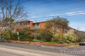 Property photo of 10/844 Malvern Road Armadale VIC 3143
