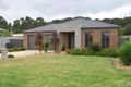 Property photo of 3 McMaster Court Foster VIC 3960