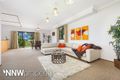Property photo of 10 Pennant Avenue Denistone NSW 2114