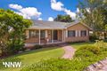 Property photo of 10 Pennant Avenue Denistone NSW 2114