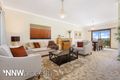 Property photo of 10 Pennant Avenue Denistone NSW 2114