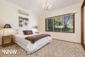 Property photo of 10 Pennant Avenue Denistone NSW 2114