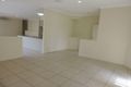 Property photo of 5 Stacer Street Upper Coomera QLD 4209