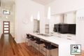 Property photo of 8 Cook Street Hadspen TAS 7290