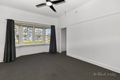 Property photo of 1186 Norman Street Wendouree VIC 3355